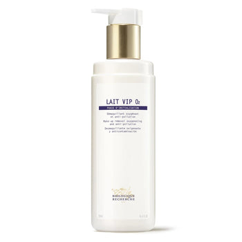 Lait VIP 02