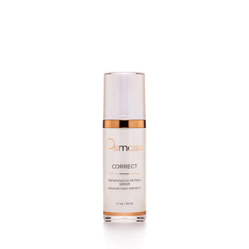 Osmosis Correct Vitamin A Serum