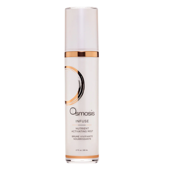 Osmosis Infuse Nutrient Activating Mist 80 ml