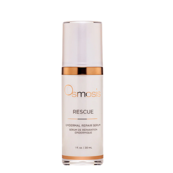 Osmosis Rescue Repair Serum