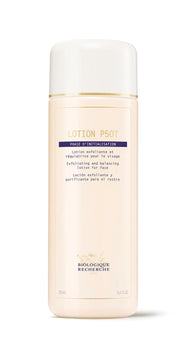 Lotion P50T