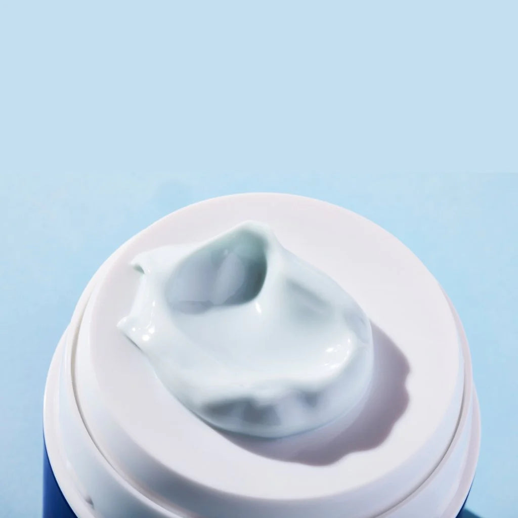 Coola Refreshing Water Cream Sunscreen SPF 50