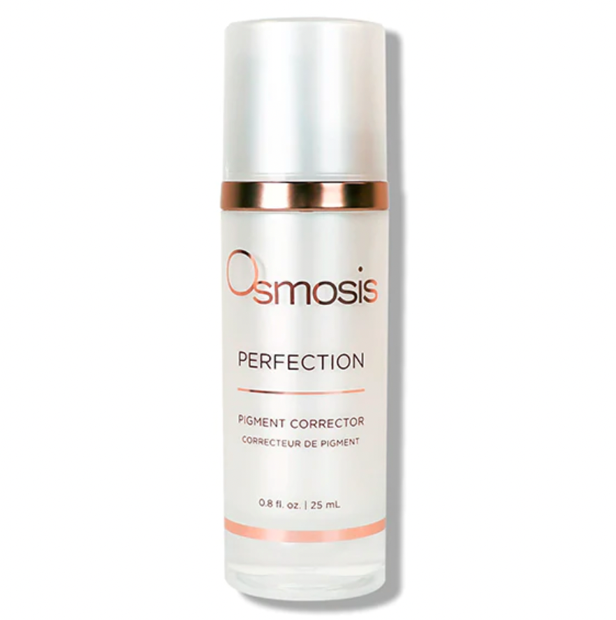 Osmosis Perfection Pigment Correction Serum