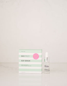 BIOEFFECT EGF Serum