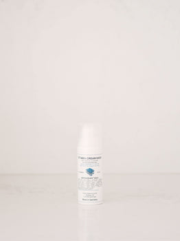 Vitamin Cream Mask
