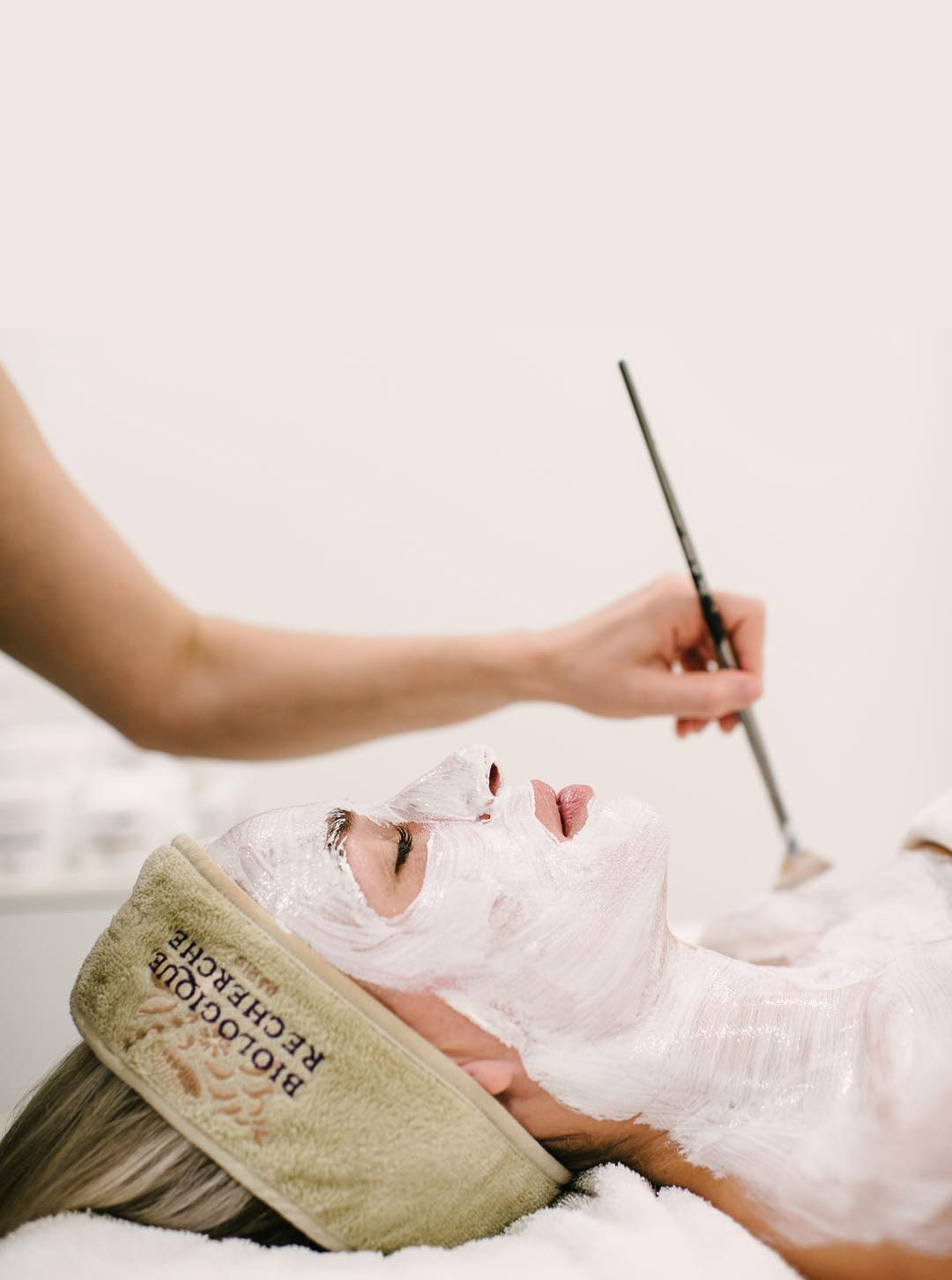 Hyperpigmentation Types, Triggers & Treatment