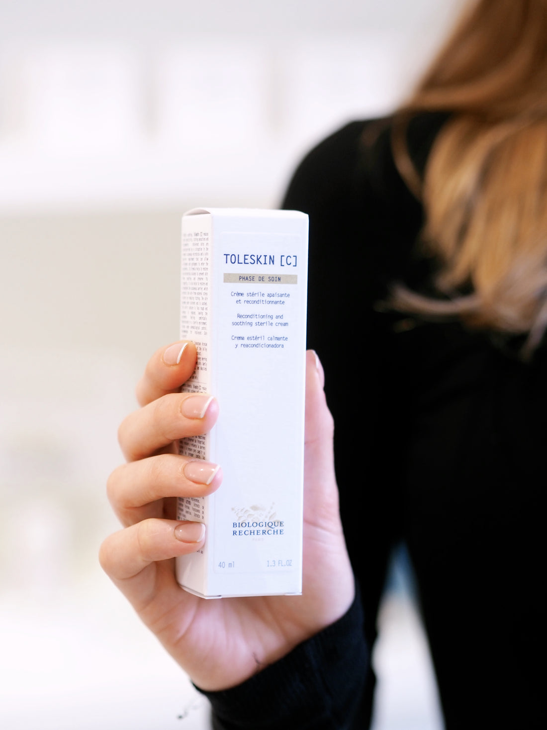 5 Products to Heal a Damaged Moisture Barrier