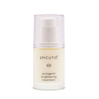 Epicutis Arctigenin Brightening Treatment