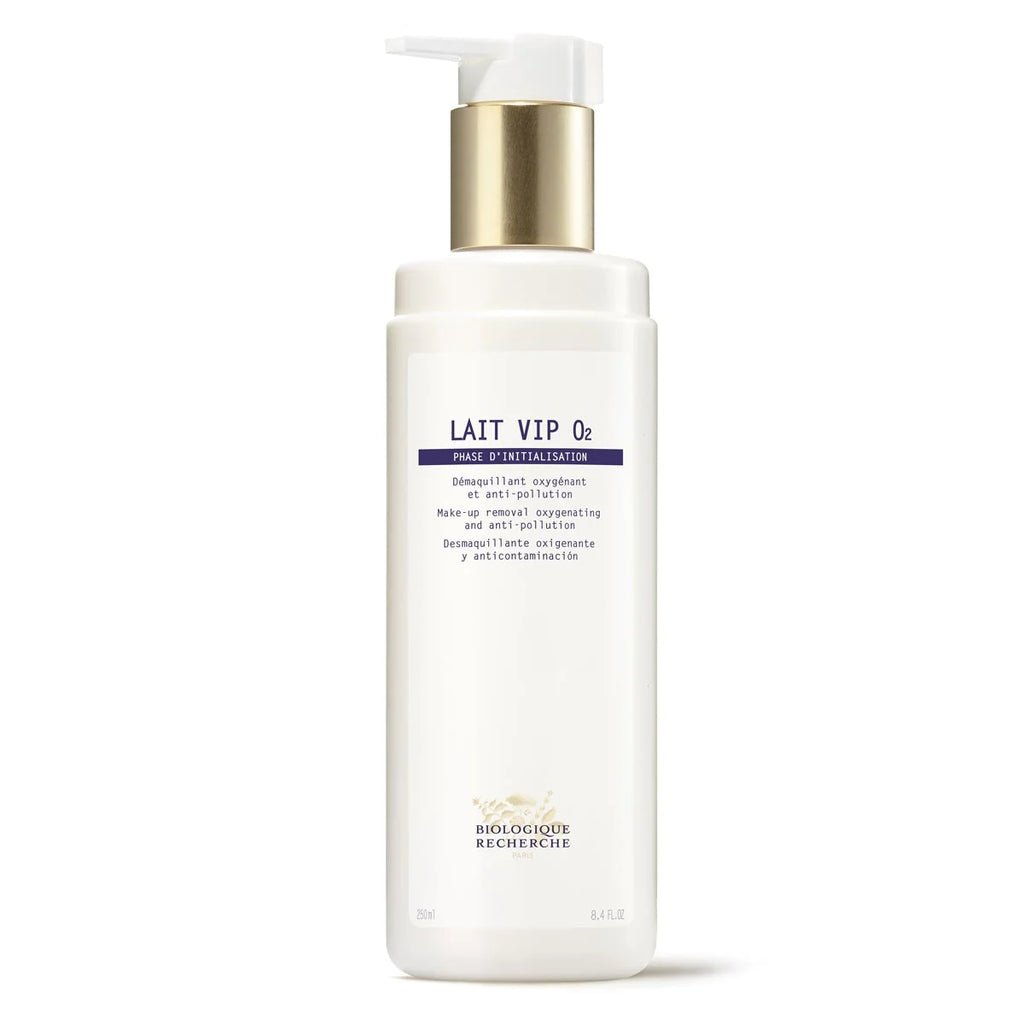 Lait VIP 02