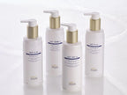 Lait VIP 02