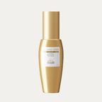 Biologique Recherche Le Grand Serum