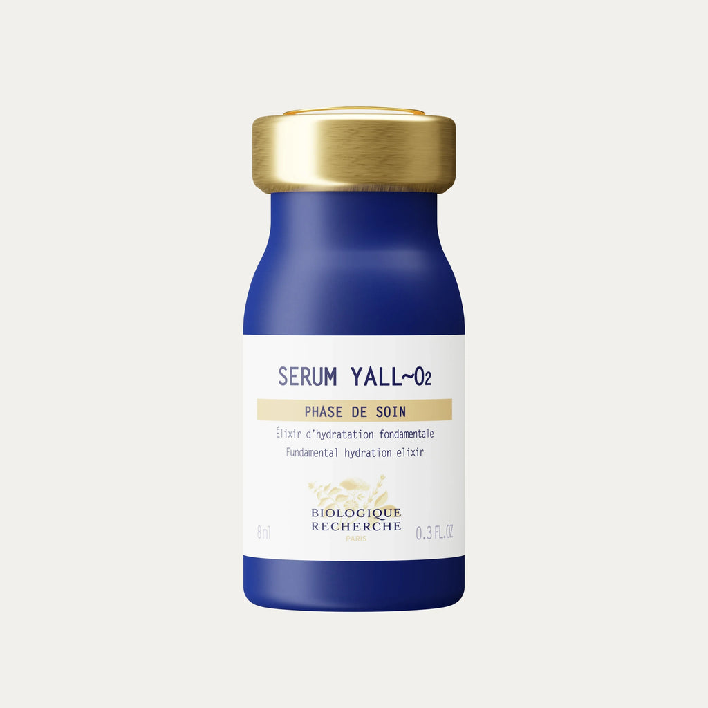 Serum Yall-02