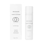 Skin Mousse Co2 Lift