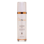 Osmosis Cleanse