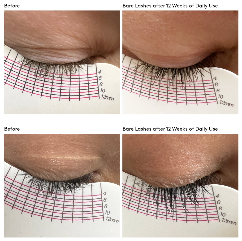 Colorescience Total Lash Mascara - Brown