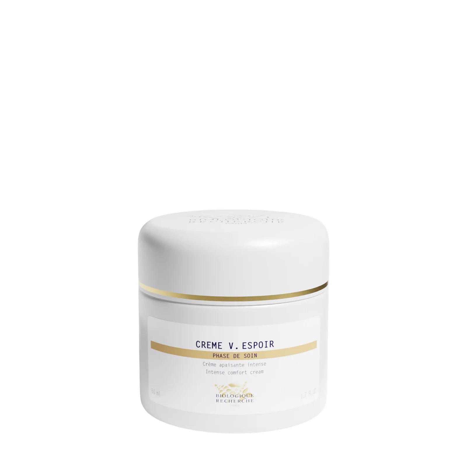 Biologique Recherche Creme V. Espoir