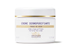Creme Dermopurifiante