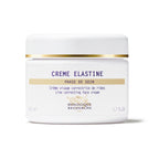 Creme Elastine