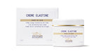 Creme Elastine