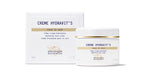 Creme Hydravit's