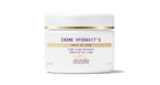 Creme Hydravit's