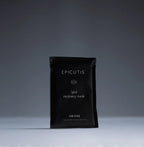 Epicutis Lipid Recovery Mask for Eyes (Single)