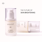 Epicutis Arctigenin Brightening Treatment