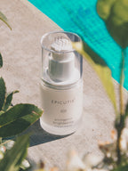 Epicutis Arctigenin Brightening Treatment