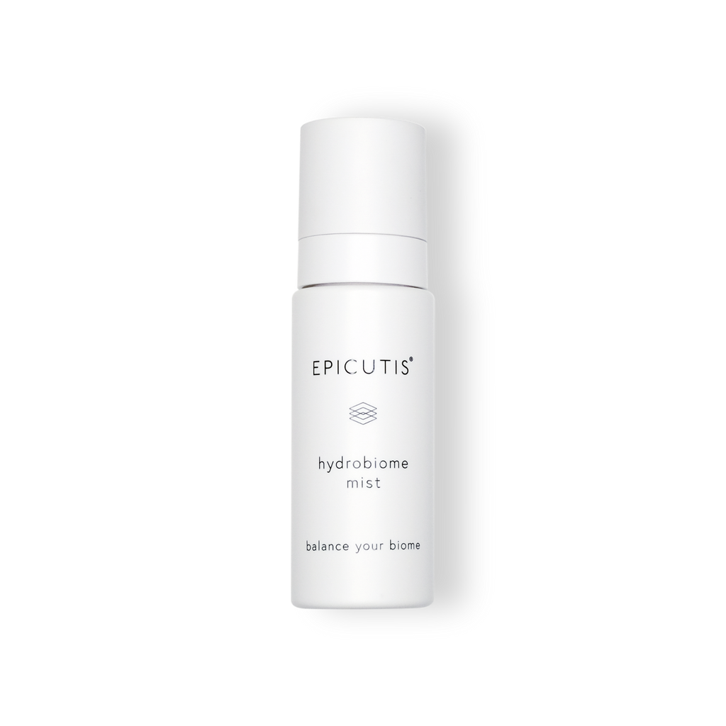 Epicutis Hydrobiome Mist