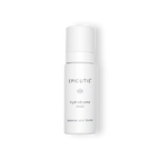 Epicutis Hydrobiome Mist