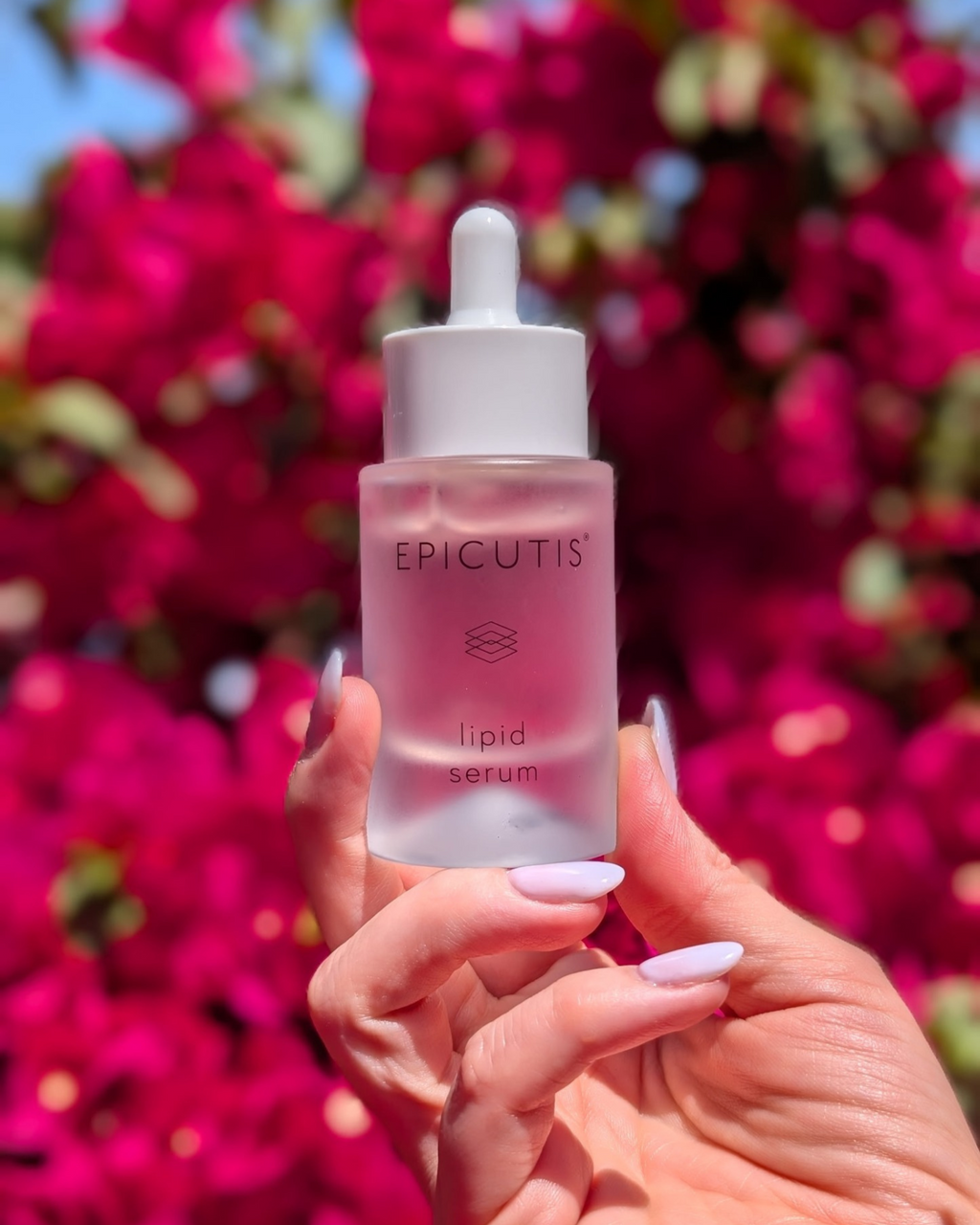 Epicutis Lipid Serum