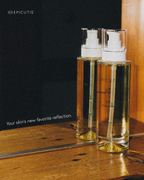 Epicutis Oil Cleanser