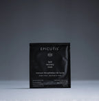 Epicutis Recovery Mask (Single)