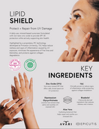 Epicutis Lipid Shield SPF30