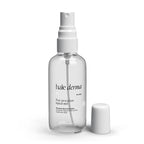 Hale Derma Spray