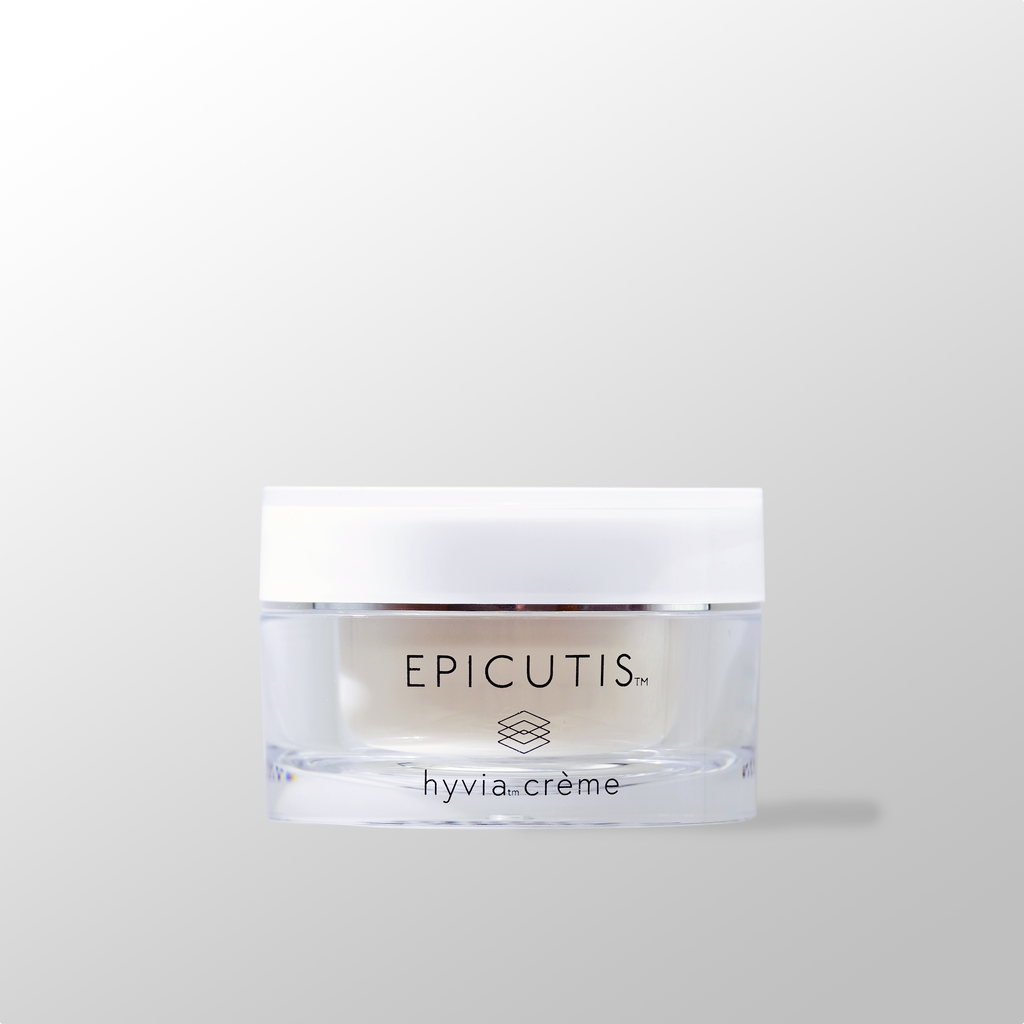 Epicutis Hyvia Crème