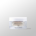 Epicutis Hyvia Crème