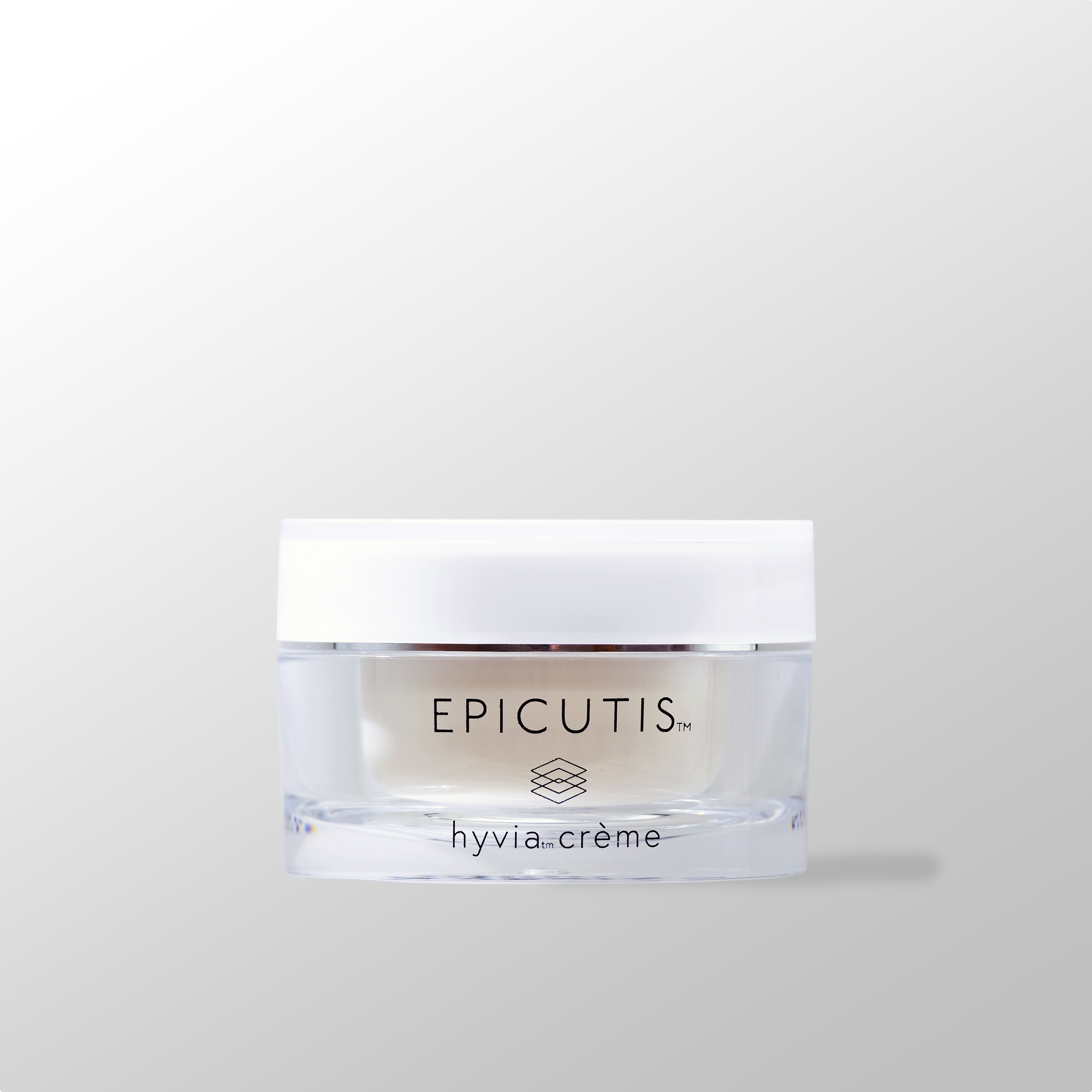 Epicutis Hyvia Crème