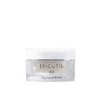 Epicutis Hyvia Crème