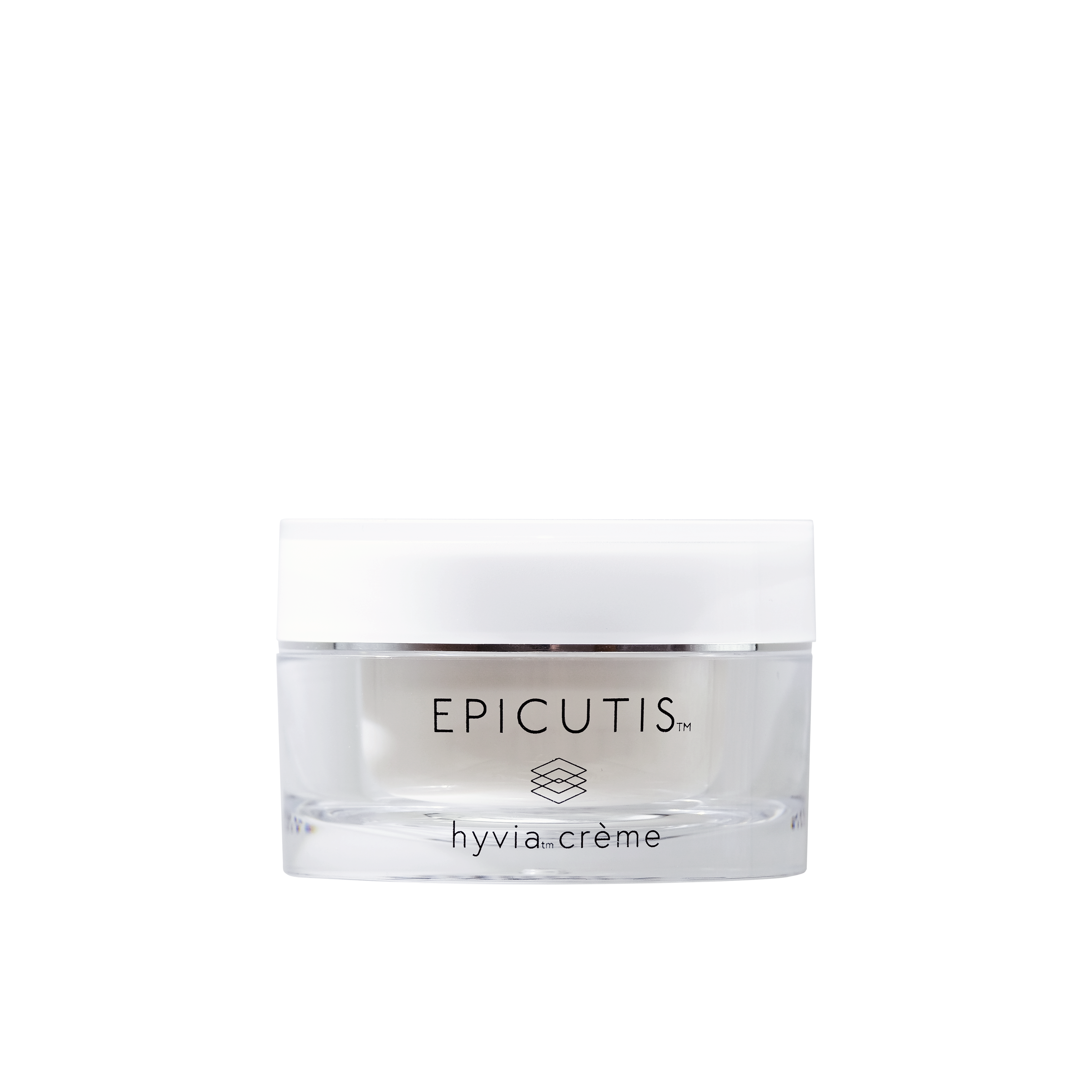 Epicutis Hyvia Crème