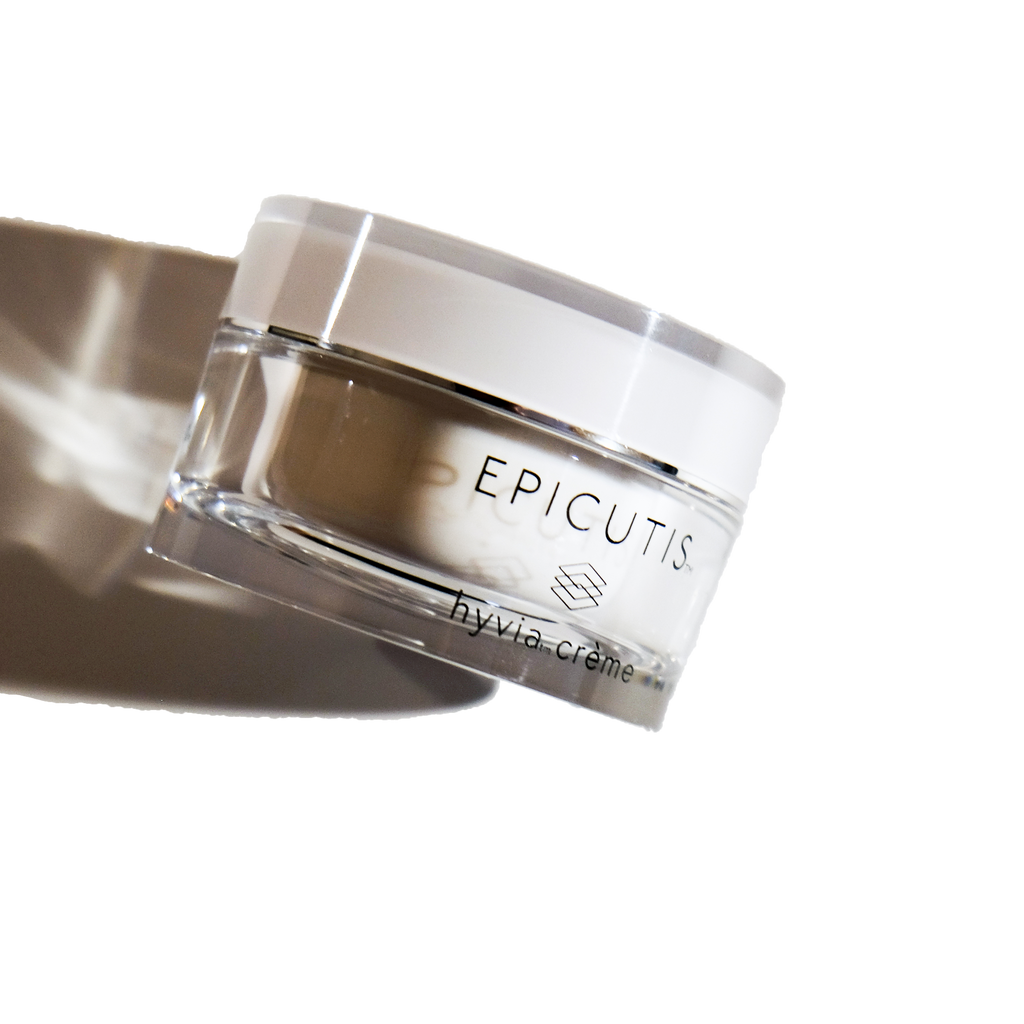 Epicutis Hyvia Crème