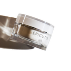 Epicutis Hyvia Crème