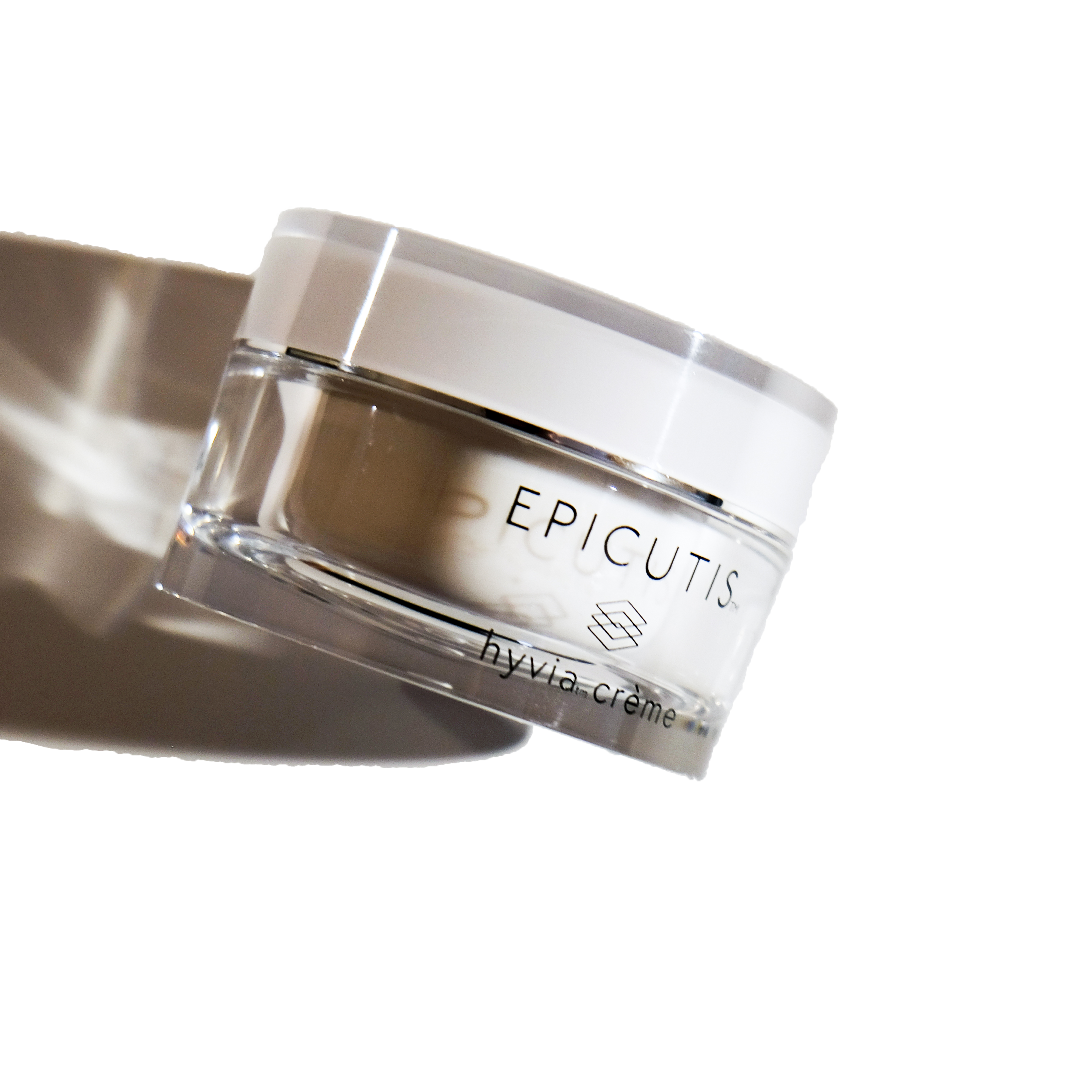 Epicutis Hyvia Crème