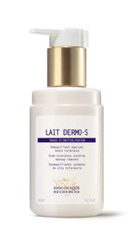 Biologique Recherche Lait Dermo-S