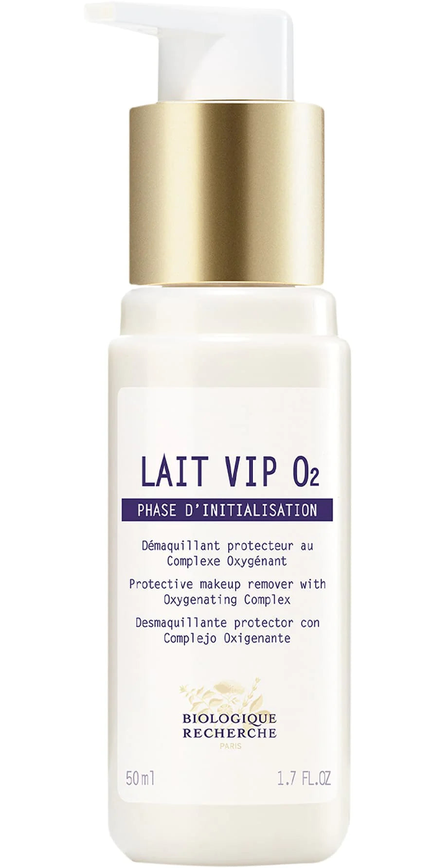 Lait VIP 02