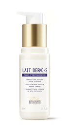 Biologique Recherche Lait Dermo-S