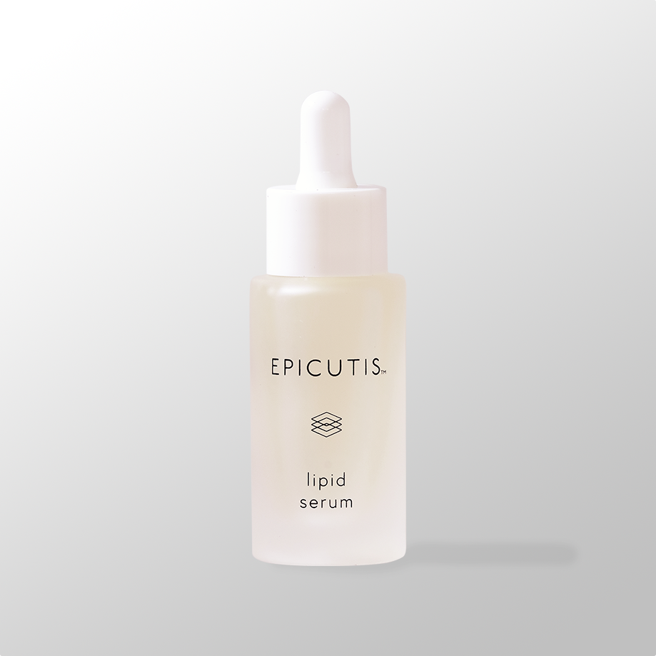 Epicutis Lipid Serum