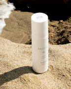 Epicutis Lipid Shield SPF30