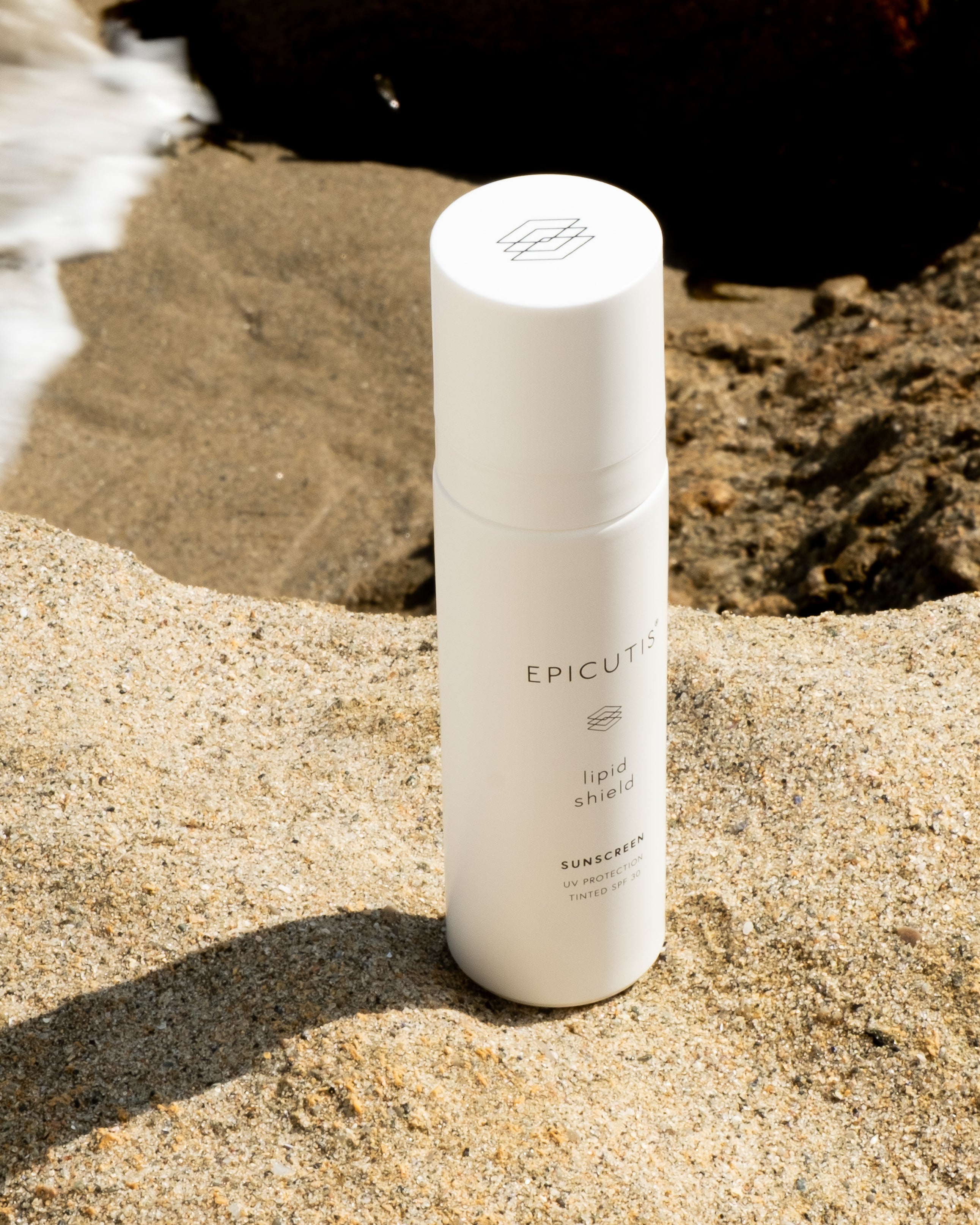 Epicutis Lipid Shield SPF30