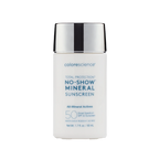 Total Protection® No-Show™ Mineral Sunscreen SPF 50